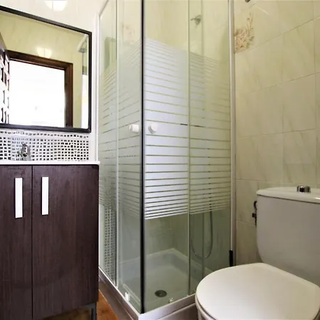 Your In Cabo Roig- Pool And Great Location