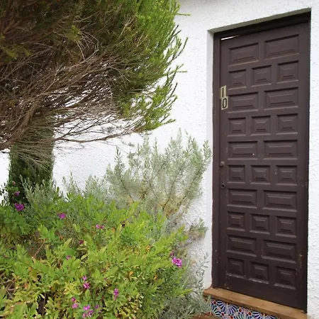 Feriehus Your In Cabo Roig- Pool And Great Location