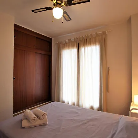 Your In Cabo Roig- Pool And Great Location