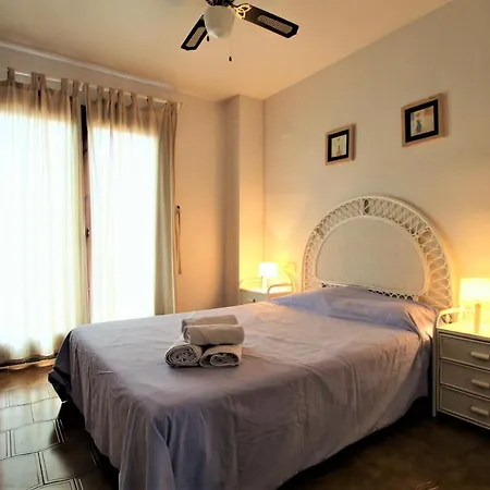 Feriehus Your In Cabo Roig- Pool And Great Location