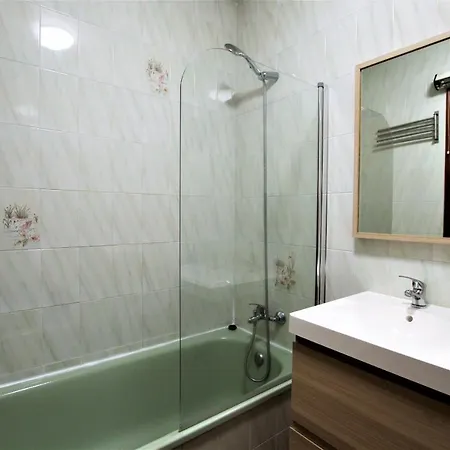Your In Cabo Roig- Pool And Great Location *
