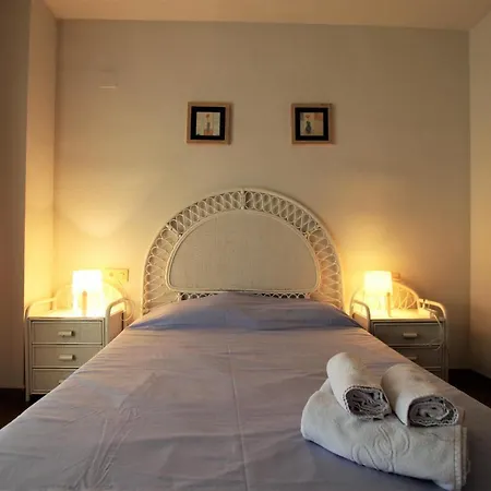 Your In Cabo Roig- Pool And Great Location