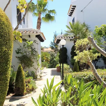 Your In Cabo Roig- Pool And Great Location *