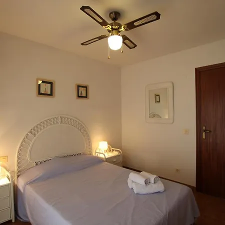 Your In Cabo Roig- Pool And Great Location *